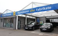 Kfz- Mechatroniker Nordrhein-Westfalen - Neukirchen-Vluyn Vorschau