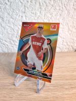 Topps Finest Eric Martel /25 Orange Refractor Rheinland-Pfalz - Wissen Vorschau