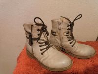 Herbst-/Winterschuhe Gr.30 Baden-Württemberg - Burgrieden Vorschau