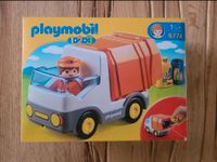 Playmobil Müllauto 6774 Hohen Neuendorf - Bergfelde Vorschau