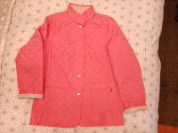 Steppjacke Wendejacke Jacke coralle rose Gr. 42 neuwertig Baden-Württemberg - Bad Friedrichshall Vorschau