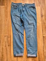 MUD Jeans 29/32 fair Nürnberg (Mittelfr) - Südstadt Vorschau