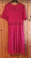 Kleid Gr 40/42 Sachsen - Pirna Vorschau