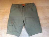 Fjällräven Cape Town MT Shorts Compfort Gr 44 neuwertig Rheinland-Pfalz - Diez Vorschau