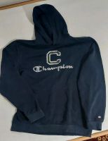 Champions Pullover XL Herren Männer Hoodie Nordrhein-Westfalen - Drensteinfurt Vorschau