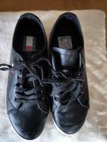 Tommy Hilfiger Sneaker Rheinland-Pfalz - Pirmasens Vorschau