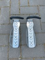 2x Schramm Fahrradhalter Nordrhein-Westfalen - Minden Vorschau