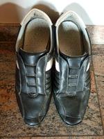 Street super shoes Freizeitschuhe/Sneaker/Turnschuhe in Größe 44* Aachen - Eilendorf Vorschau