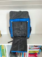 toller gepflegter Rucksack von 4You für Jungen in blau Baden-Württemberg - Nufringen Vorschau