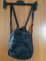 Rucksack von Picard schwarz Schleswig-Holstein - Hennstedt Vorschau