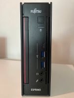 FUJITSU Q957 mini PC | i5 | 8 GB RAM | 256 GB SSD | wie NEU Baden-Württemberg - Ravensburg Vorschau