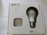 Tradfri LED Set 806 lm NEU Rheinland-Pfalz - Kirchen (Sieg) Vorschau