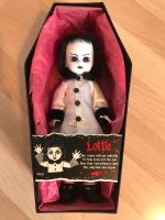 Living Dead Dolls „Lottie“ Hessen - Kassel Vorschau