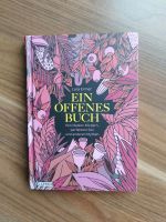 Lara Ermer "Ein offenes Buch" Baden-Württemberg - Obermarchtal Vorschau