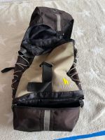 Rucksack /Fahrradrucksack Thüringen - Seitenroda Vorschau