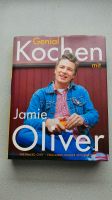 Genial Kochen mit Jamie Oliver Nordrhein-Westfalen - Essen-Margarethenhöhe Vorschau