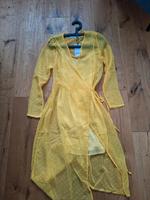Wickelkleid Qontrast NA-KD Bayern - Bad Windsheim Vorschau