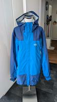Jack Wolfskin Herrenjacke XXL – Wie neu! Schleswig-Holstein - Kremperheide Vorschau