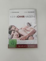 DVD kein Ohr Hasen Köln - Weidenpesch Vorschau