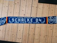 Schalke 04 Schal Essen - Steele Vorschau