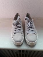 Caprice Sneaker Frankfurt am Main - Ginnheim Vorschau