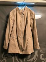 Jacke AA66cm Nordrhein-Westfalen - Langenfeld Vorschau