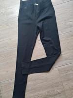 Tolle schwarze Leggins Stretchhose von Tom Tailor,  Gr. XS Kiel - Pries-Friedrichsort Vorschau