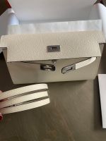 Hermes Kelly to go Tasche Neu&OVP München - Schwabing-Freimann Vorschau