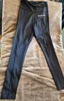 Juicy Couture Leggings Nordrhein-Westfalen - Wettringen Vorschau