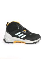 Neu Herren Adidas Terrex Gr 42. Gr 42,5. Gr 43 Saarland - Ottweiler Vorschau