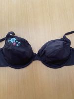 Buffalo Bikini BH Bügel Büstenhalter 38 A/ B braun neu Rheinland-Pfalz - Kandel Vorschau