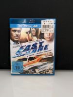 Fast Lane - 3D Blu-ray + 2D Rheinland-Pfalz - Dudeldorf Vorschau