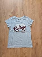 Damen T-shirt Nordrhein-Westfalen - Ibbenbüren Vorschau