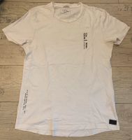 Herren Tom Tailor T-Shirt Berlin - Hellersdorf Vorschau