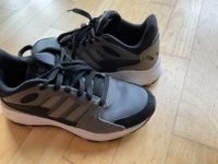 Toller Adidas Sneaker, Cloudform, Gr. 37 1/3, neuwertig Niedersachsen - Lingen (Ems) Vorschau