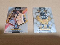 Najee Harris Steelers Panini Mosaic 2023 NFL Lot Sachsen-Anhalt - Haldensleben Vorschau