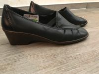 Damen Sandalette Gr. 40 *neu* Essen - Frillendorf Vorschau