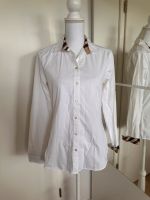 Burberry Brit Bluse Gr. S **NEUWERTIG** Schleswig-Holstein - Raisdorf Vorschau