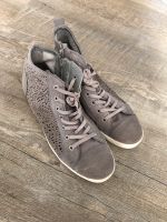 Tamaris Sommersneaker Gr. 41 Nordrhein-Westfalen - Hille Vorschau