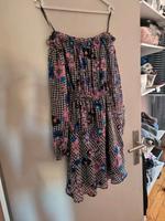 Marken Kleider guess und comma Saarland - Homburg Vorschau