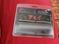 8GB DDR4 3200 neu Hessen - Groß-Umstadt Vorschau