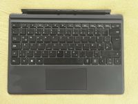 Tastatur Microsoft Surface Type Cover  QWERTZ Defekt Tastatur Thüringen - Saalfeld (Saale) Vorschau