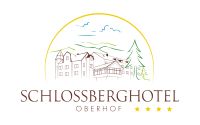 Restaurantfachmann -/frau (m/w/d) für Hotel in Oberhof gesucht Thüringen - Oberhof Vorschau