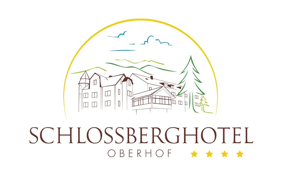 Restaurantfachmann -/frau (m/w/d) für Hotel in Oberhof gesucht in Oberhof