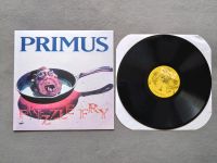 Primus - Frizzle Fry LP Vinyl Schallplatte München - Untergiesing-Harlaching Vorschau