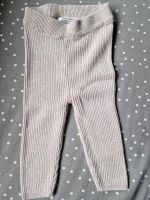 Leggings Größe 62/68 Niedersachsen - Hann. Münden Vorschau