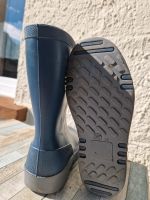 Dunlop Gummistiefel Gr. 30 Baden-Württemberg - Radolfzell am Bodensee Vorschau