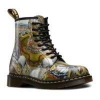 Dr. Martens Limited Edition 41 George & Dragon 1460 Thüringen - Elxleben an der Gera Vorschau