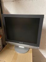 Tv Samsung 60 Zoll Baden-Württemberg - Dettenheim Vorschau