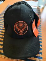 Jägermeister Base Cap Rheinland-Pfalz - Böchingen Vorschau